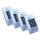 PHILIPS S-bag FC 8023/04 Worki do odkurzaczy 4 szt. - 294679 - zdjęcie
